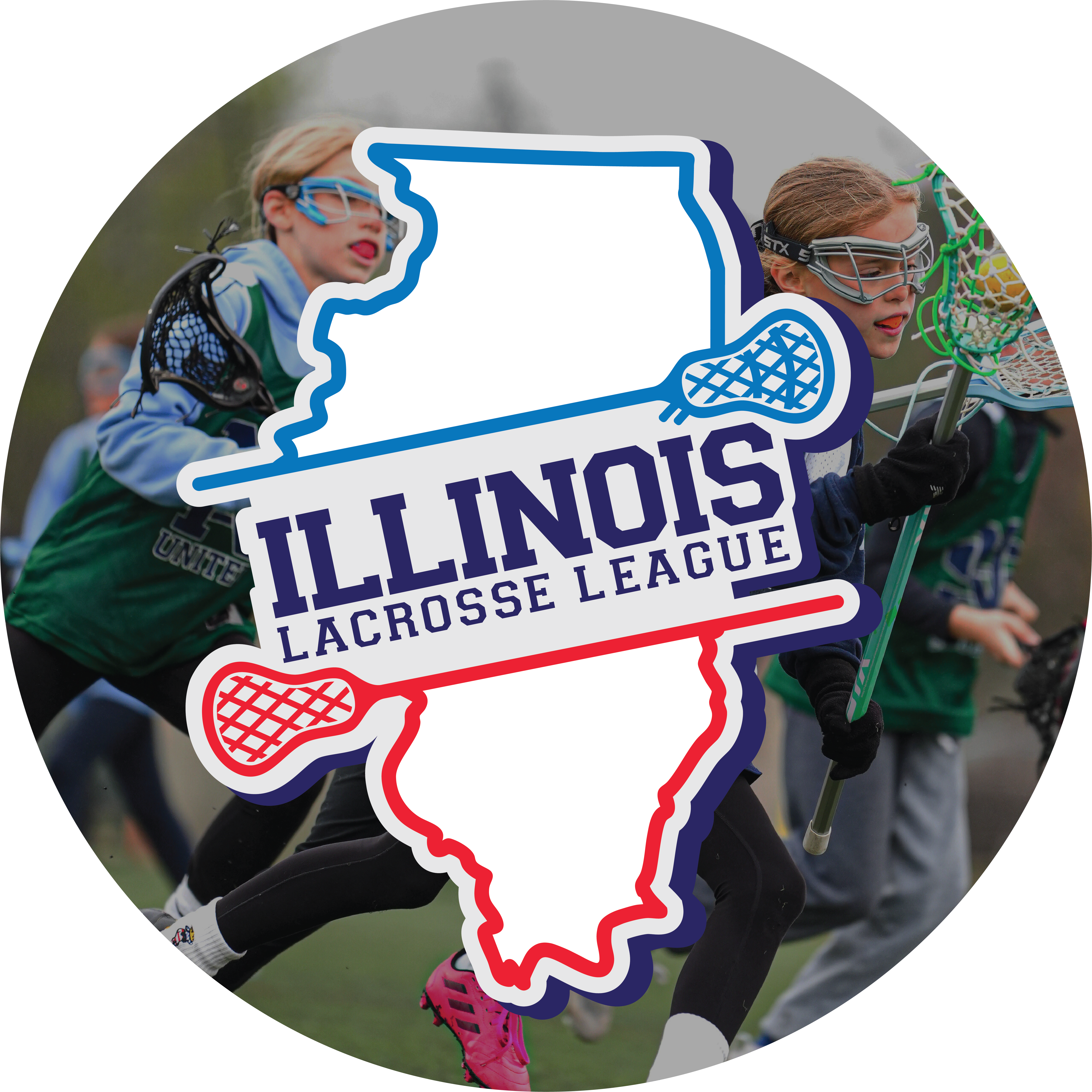 Program Logo